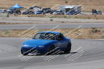 media/May-24-2025-Extreme Speed (Sat) [[067a6f0386]]/Silver Group/Turn 2 and 4/